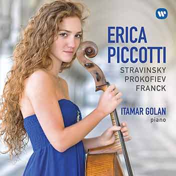 CD-Erica-Piccotti