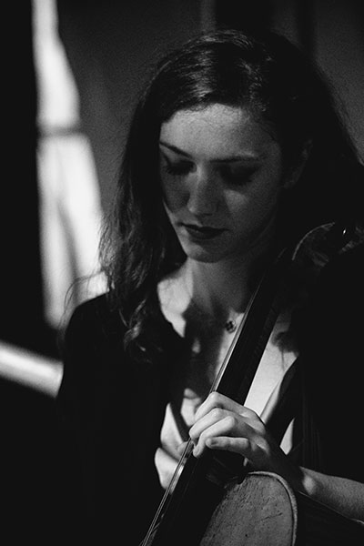 BOX MEDIA erica piccotti foto