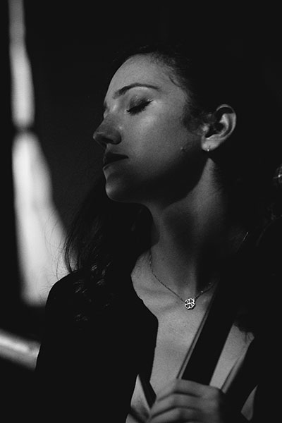 BOX MEDIA erica piccotti video