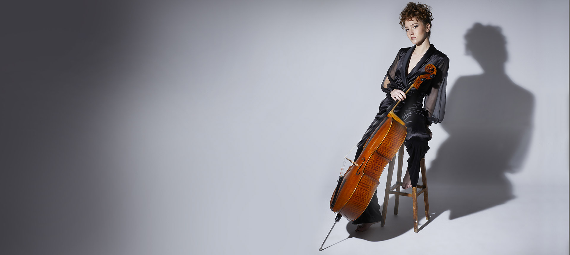 bg banner erica piccotti prossimi concerti