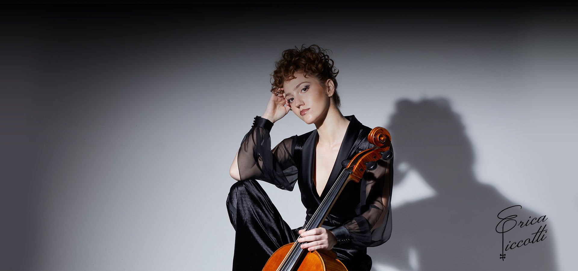 bg banner erica piccotti