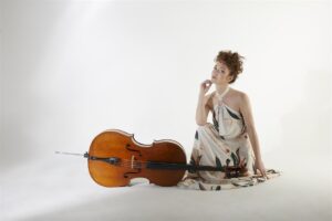 erica piccotti 2024 01