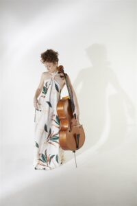 erica piccotti 2024 02