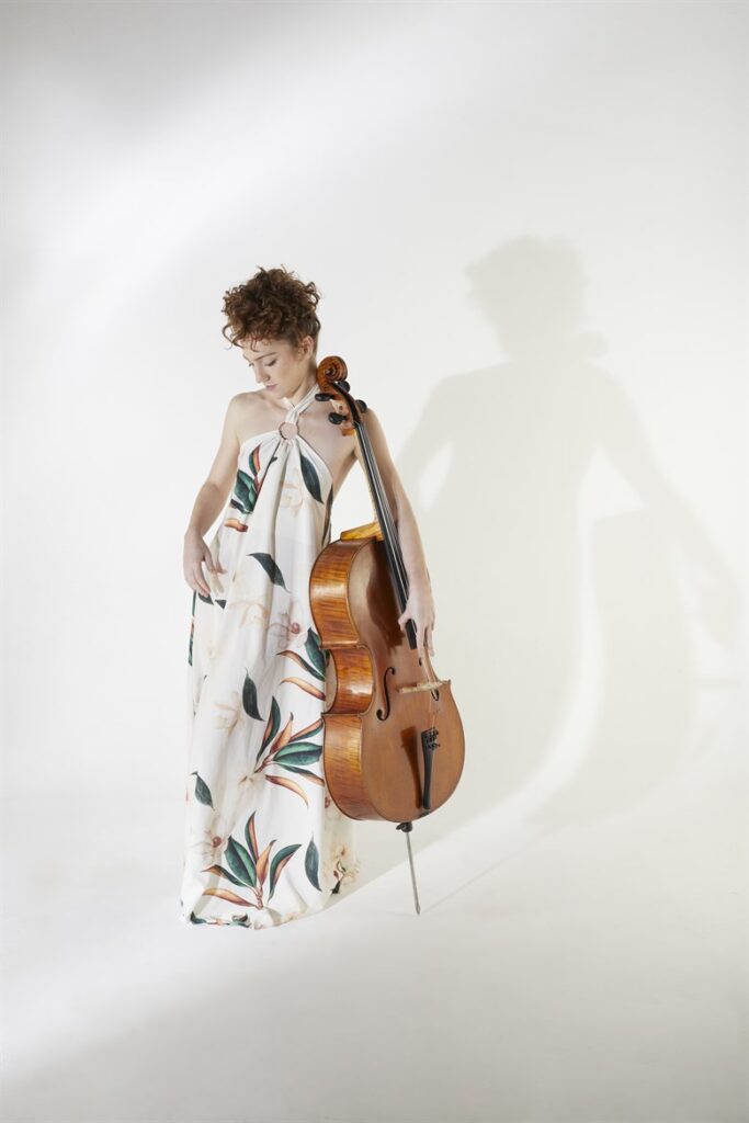 erica piccotti 2024 02