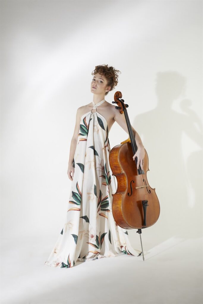 erica piccotti 2024 03