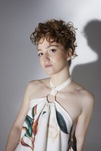 erica piccotti 2024 04