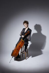 erica piccotti 2024 05