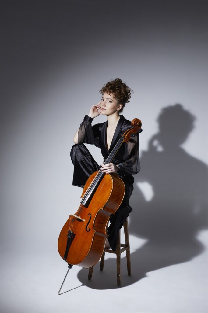 erica piccotti 2024 06