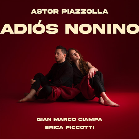 erica piccotti adios nonino