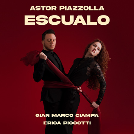 erica piccotti escualo